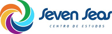 logo_sevenseas